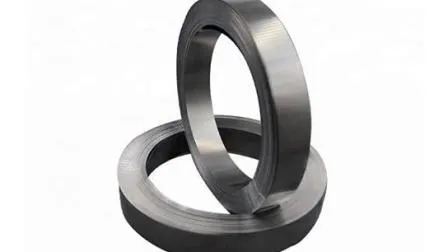 ASTM B265 ASME Sb265 Grado 2 Placa de titanio puro Lámina de titanio