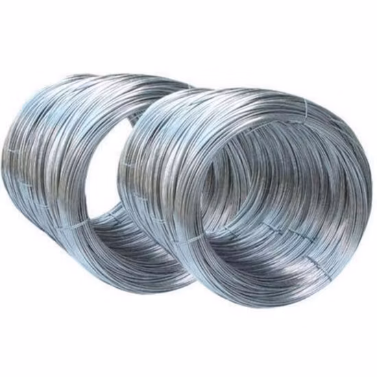 Alambre de titanio de 0,2 mm, 0,3 mm, 0,4 mm y 0,5 mm, grado 1, grado 2, grado 5, disponible en China.