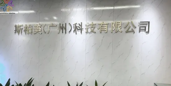 Bloque de fresado dental de alta calidad, disco de titanio cuadrado y redondo de grado 5 para uso médico.