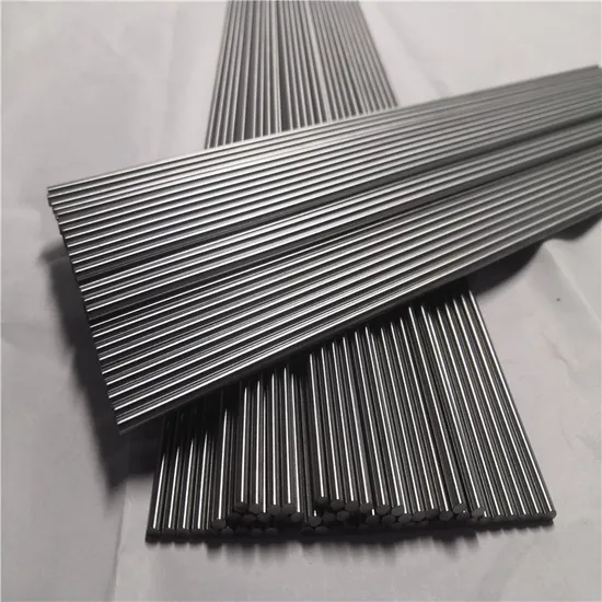 Tubo de titanio Gr2 Gr5 Gr9 102 mm x 3 mm x 1000 mm